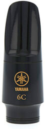 Soprano Sax 6C