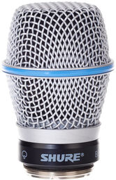 RPW120 Beta 87A Cartridge