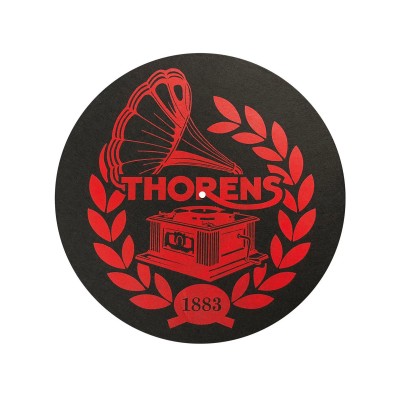 Feutrine Logo 1883