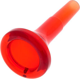 mouthpiece red 11C Rouge