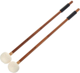 Rainer Seegers Felt Model 5