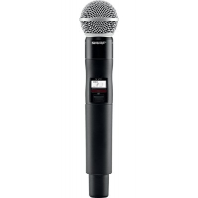 ADX2FD-B58-G56