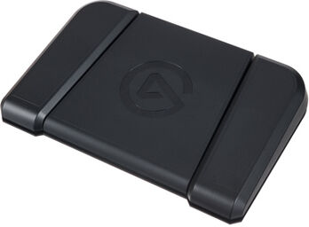 Stream Deck Pedal