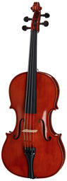 Georg Walther Viola 16,5'' RB