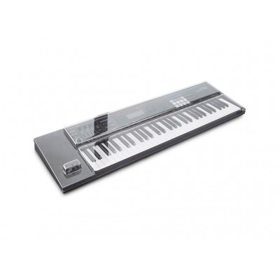 Roland Juno DS-61