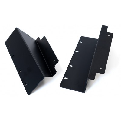 CQ-18T Rackmount