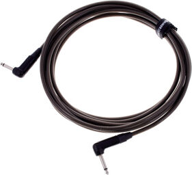 The Spirit XXL Ins. 6.0 Angled marron