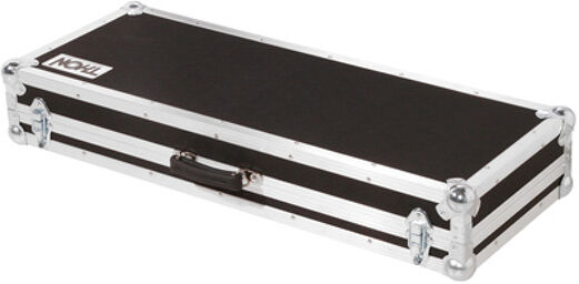 KB Case Nord Electro 7 61 noir