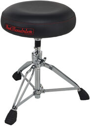 D-1500SP Roadster Drum Throne
