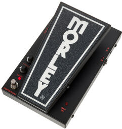 BH 2 Bad Horsie Wah