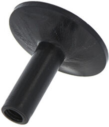 Bolt Cover