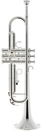 YTR-3335S Trumpet