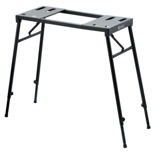 Stand clavier SCT Noir