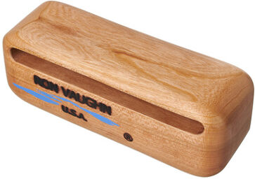 W-1.4 Tuned Piccolo Wood Block