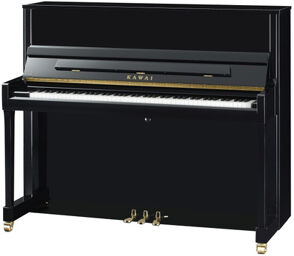 K-300 E/P Piano