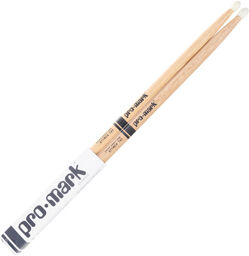 PW747N 747 C. Attack Oak Nylon