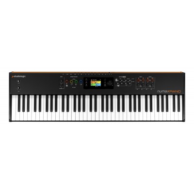 Numa X Piano 73