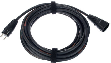 Titanex Power Cable 10m 2,5mm²