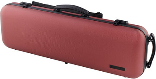 Air Avantgarde Vn Case BD/SH