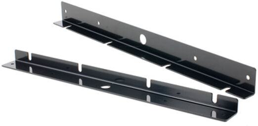 RK5014/5016 Rackmount
