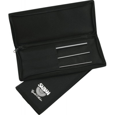 Set Battes De Triangle