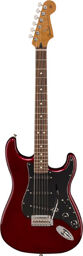 Player II Strat RW OXBLD Oxblood
