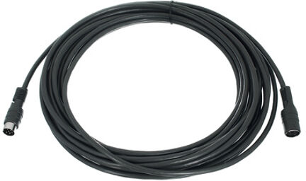 LBB4116/10 Noir