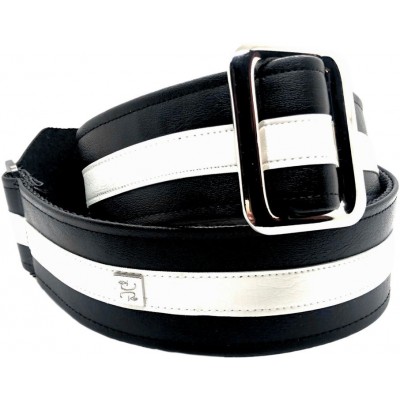 SPEEDSTER BLACK