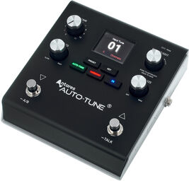 VX5