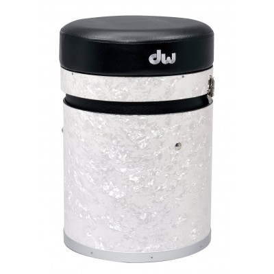 Siege Batteur Vintage Style 6100awm