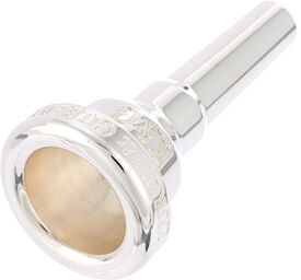 Tenor Trombone 4.5B L