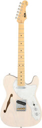 Neo Classic TE100 SS WB White Blonde