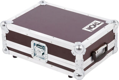 Mixer Case Rane MP2014