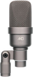 M 940 Dark Bronze Bronze foncé