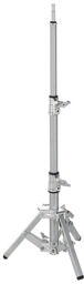 A0010 Baby Stand 10