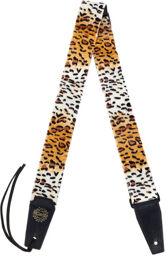 Cheetah Strap DD3310CH
