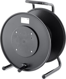 HT 385.SO Black noir