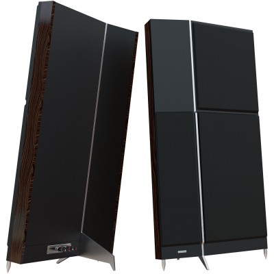 Soundwall HP 600