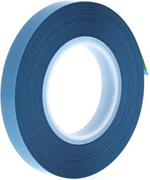 Splicing Tape Blue bleu