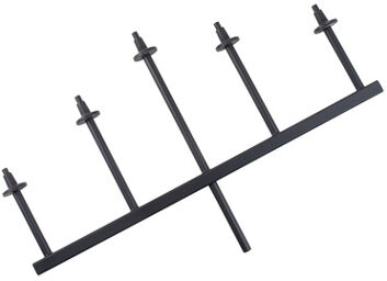 Cup Chime Holder