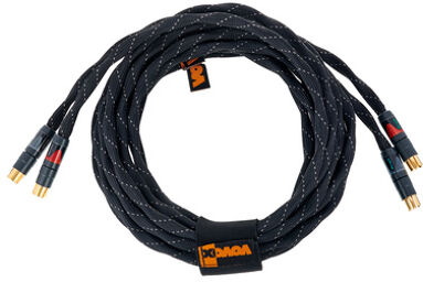 link protect A 2x 350 RCA