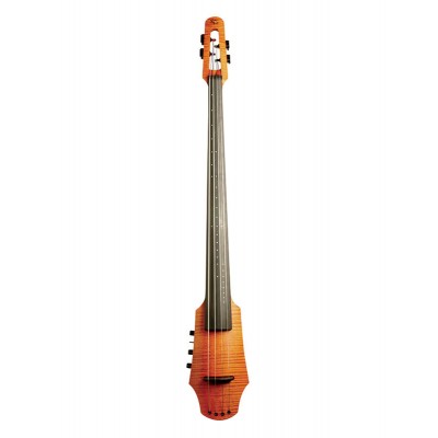 CR - Violoncelle Électrique (4 Cordes)