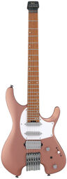 Q54W-CMM Copper Metallic Matte