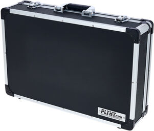 Case Boss GT-100/10