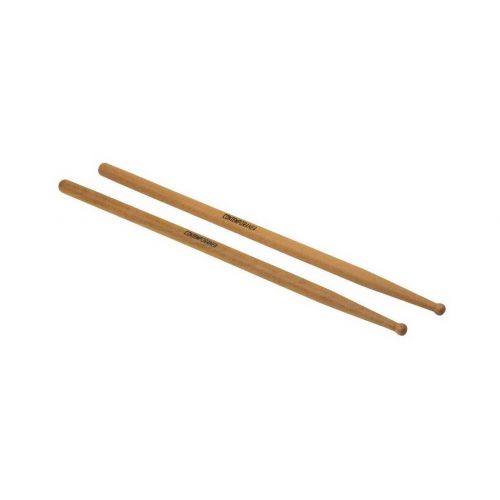 C-BC01 - Baguette De Caisse Caixa Malacacheta