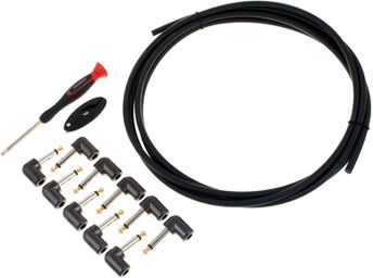 PW-GPKIT-10