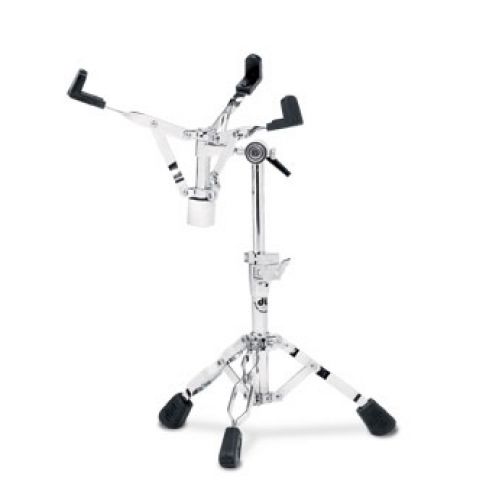 DW 9300L Light