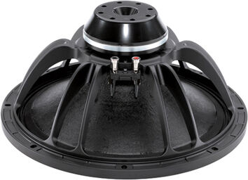 15NW76 8 Ohms