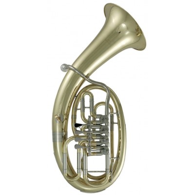 Baryton Sib (BH-202)
