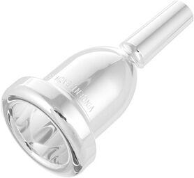 K350 Mega Tone Trombone 5GS